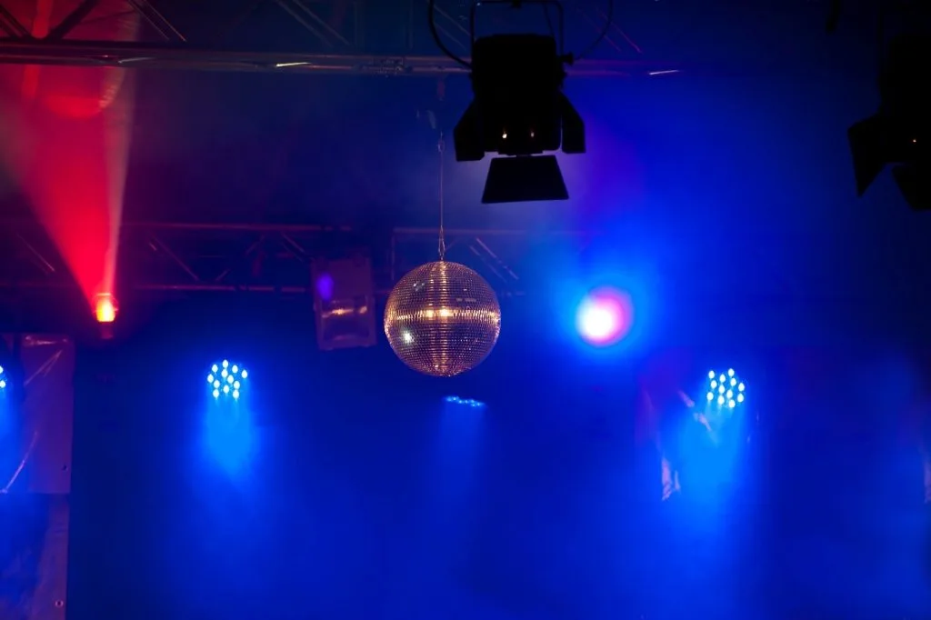 A Guide to Throwing an Epic Party