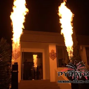 fire-effects-melbourne