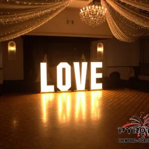 lighting-effects-melbourne