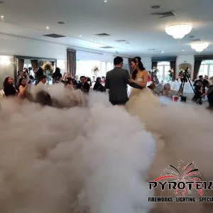 smoke-effects-melbourne