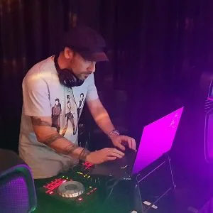 Chris Z