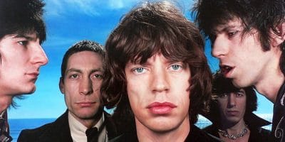 Best Rolling Stones 70s Songs: 20 Rock'n'Roll Classics