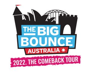boig-bounce-logo