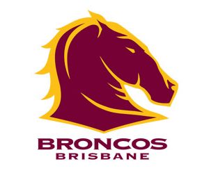 brisbane-broncos-logo