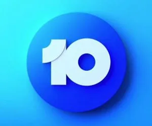 channel-10-logo