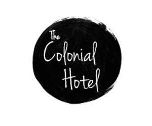 colonial-hotel-logo