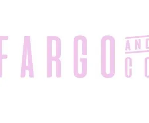 fargo-co-logo