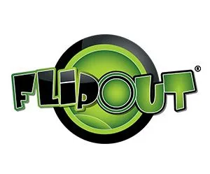 flipout-logo