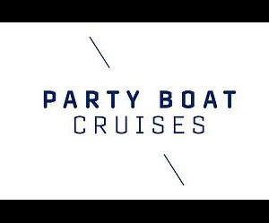 party-boat-cruises-logo