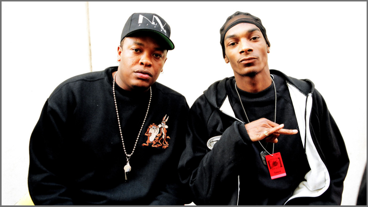 Photos of Hip-Hop's Greatest Legends  Hip hop outfits, 90s hip hop  outfits, Black 90s fashion