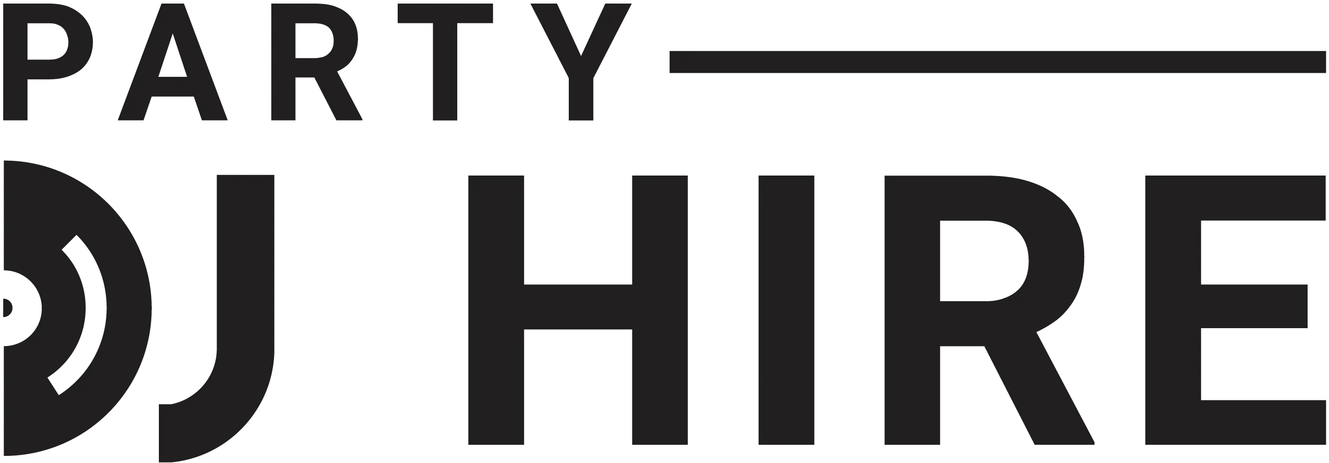 Party DJ Hire Melbourne