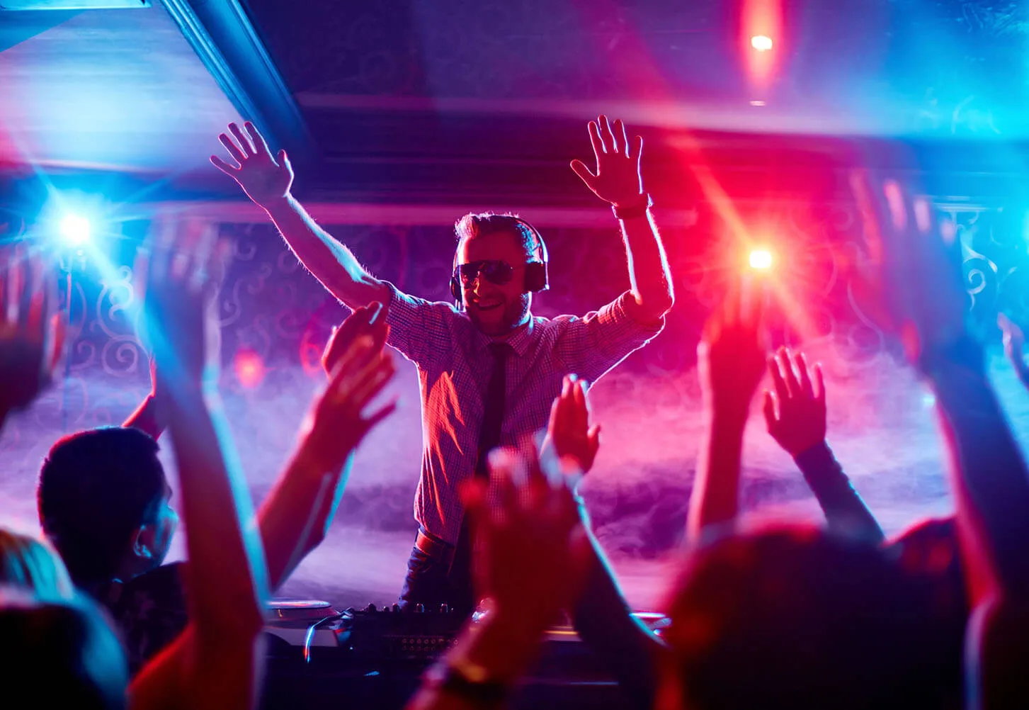 The 10 Best Places for Concerts in Melbourne