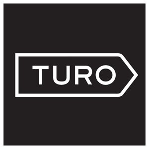 Turo-Logo