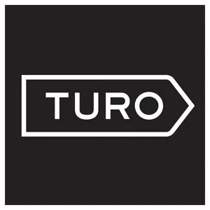 Turo-Logo