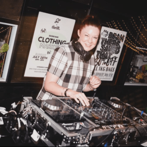 sierra-jane-dj