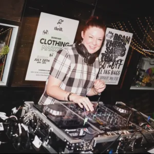 sierra-jane-dj