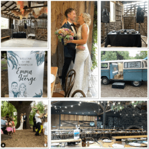 sierra-jane-farm-wedding