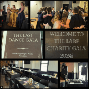 sierra-jane-gala