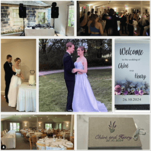 sierra-jane-m-wedding