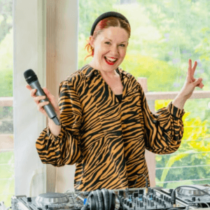 sierra-jane-mc