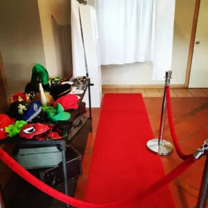 photo-booth-station-3-1