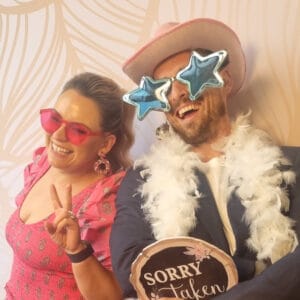photobooth-fun112