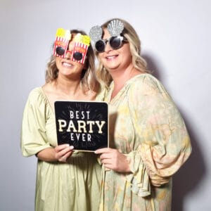 photobooth-fun84