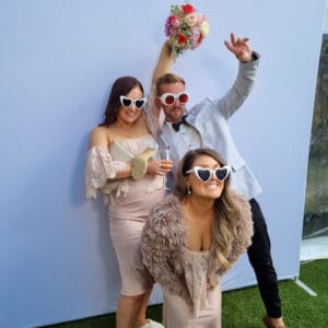 photobooth-fun86