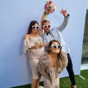 photobooth-fun86
