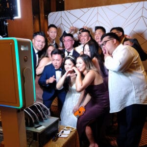 photobooth-fun94