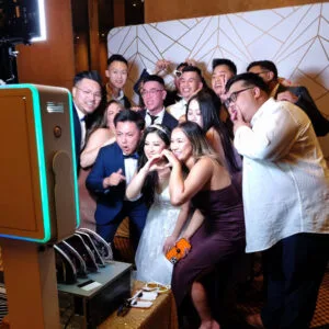 photobooth-fun94