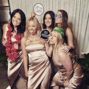 wedding-photo-booth-melbourne-19