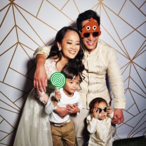 wedding-photo-booth-melbourne-35