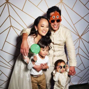 wedding-photo-booth-melbourne-35