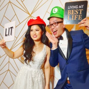 wedding-photo-booth-melbourne-40