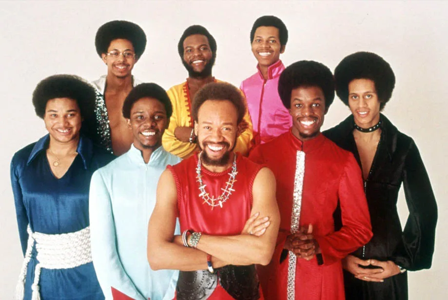 27+ Classic 80s Funk Songs To Get Down To