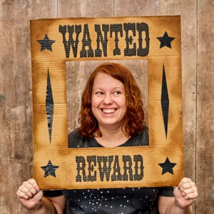 Wanted-Cardboard-Sign