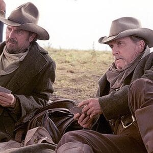 best-western-movies