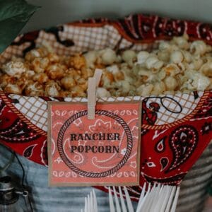 boys-western-party-popcorn