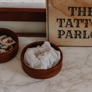 boys-western-party-tattoo