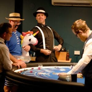 casino-table