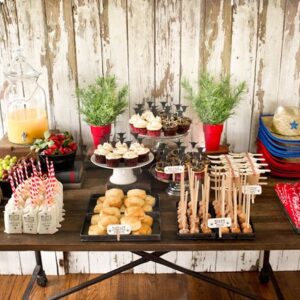 cowboyparty1