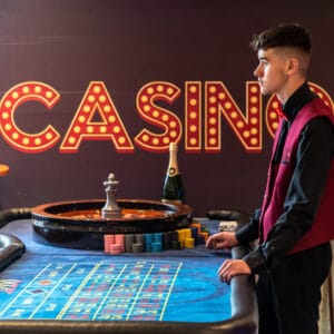 fun-casino-table