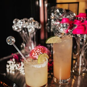 specialty-cocktails