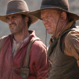 western-movie-classics