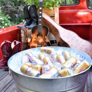 western-theme-adult-party