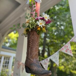 western-theme-adult-party-boot