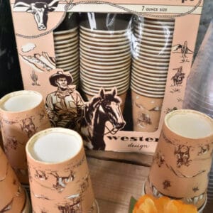 western-theme-adult-party-cups