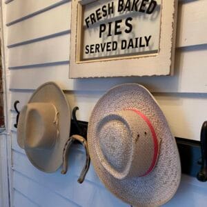 western-theme-adult-party-hats