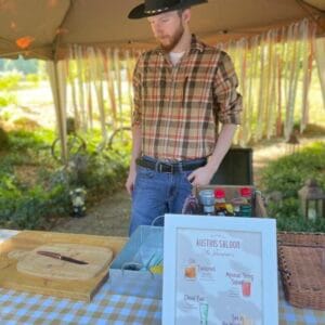western-theme-adult-party-saloon